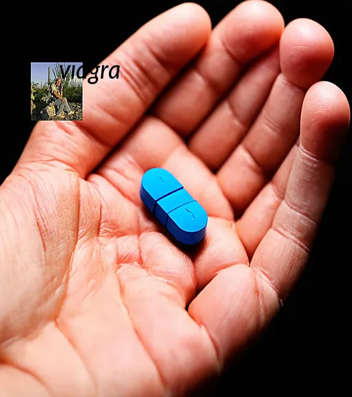 Precio de viagra de 100 mg